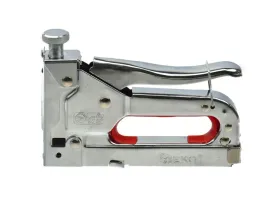 zszywacz-taker-4-14mm-srebrny-zszywki-typu-j-zestaw-zszywki-solidny
