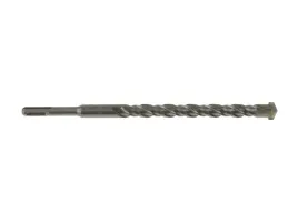 wiertlo-18-260mm-mocowanie-sds-plus-stalowe-wyposazone-w-wkladke-widiowa