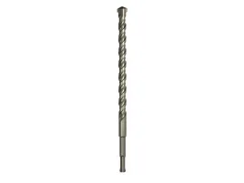 wiertlo-16-310mm-mocowanie-sds-plus-stalowe-wyposazone-w-wkladke-widiowa