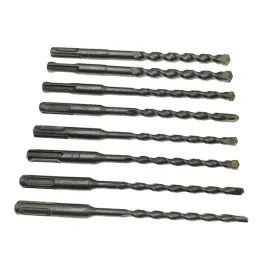 wiertla-do-betonu-sds-plus-zestaw-8szt-6-10mm-do-kamienia-cegly-160mm
