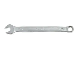 klucz-plaski-oczkowy-6mm-plasko-oczkowy-25-gw-stal-chromowo-wanadowa-crv