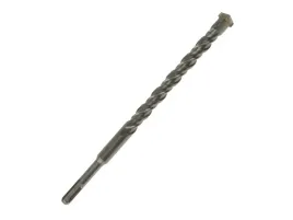 wiertlo-18-450-mm-mocowanie-sds-plus-stalowe-wyposazone-w-wkladke-widiowa