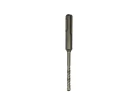 wiertlo-14-260-mm-mocowanie-sds-plus-stalowe-wyposazone-w-wkladke-widiowa
