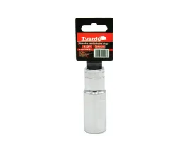 nasadka-szesciokatna-dluga-1-2-21mm-25gw-trwalosc-odpornosc-na-obciazenia