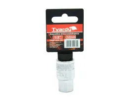 nasadka-dwunastokatna-1-2-12mm-25gw-twarda-odporna-precyzyjna