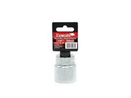 nasadka-szesciokatna-1-2-30mm-25gw-trwalosc-odpornosc-na-obciazenia