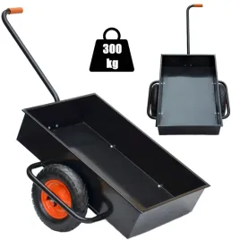 wozek-transportowy-ogrodowy-budowlany-duza-pojemnosc-na-kolach-180-l