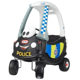 jezdzik-little-tikes-172984e3