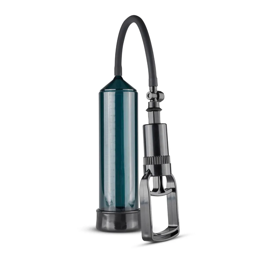 finger-grip-penis-pump-black