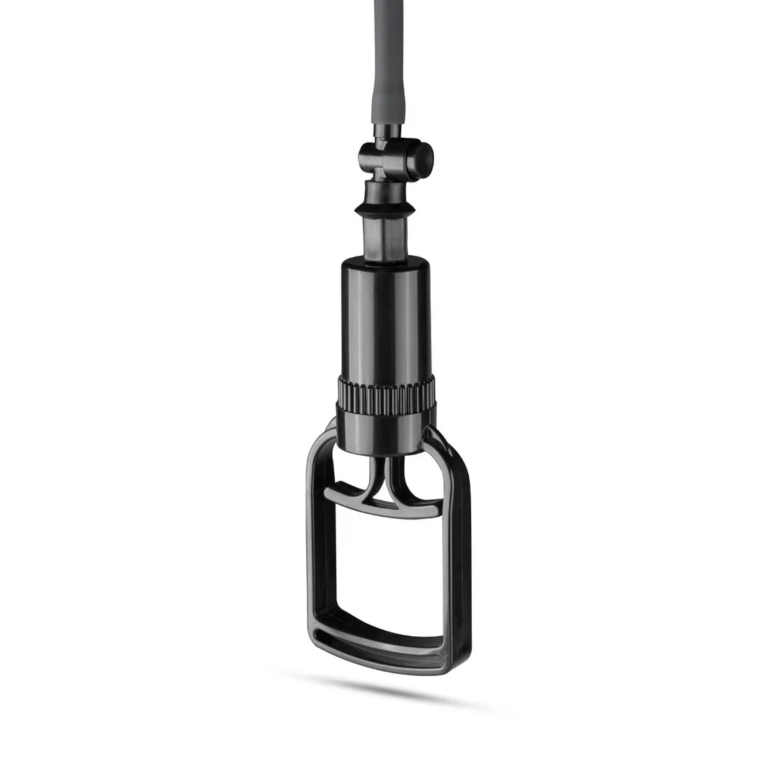 finger-grip-penis-pump-black