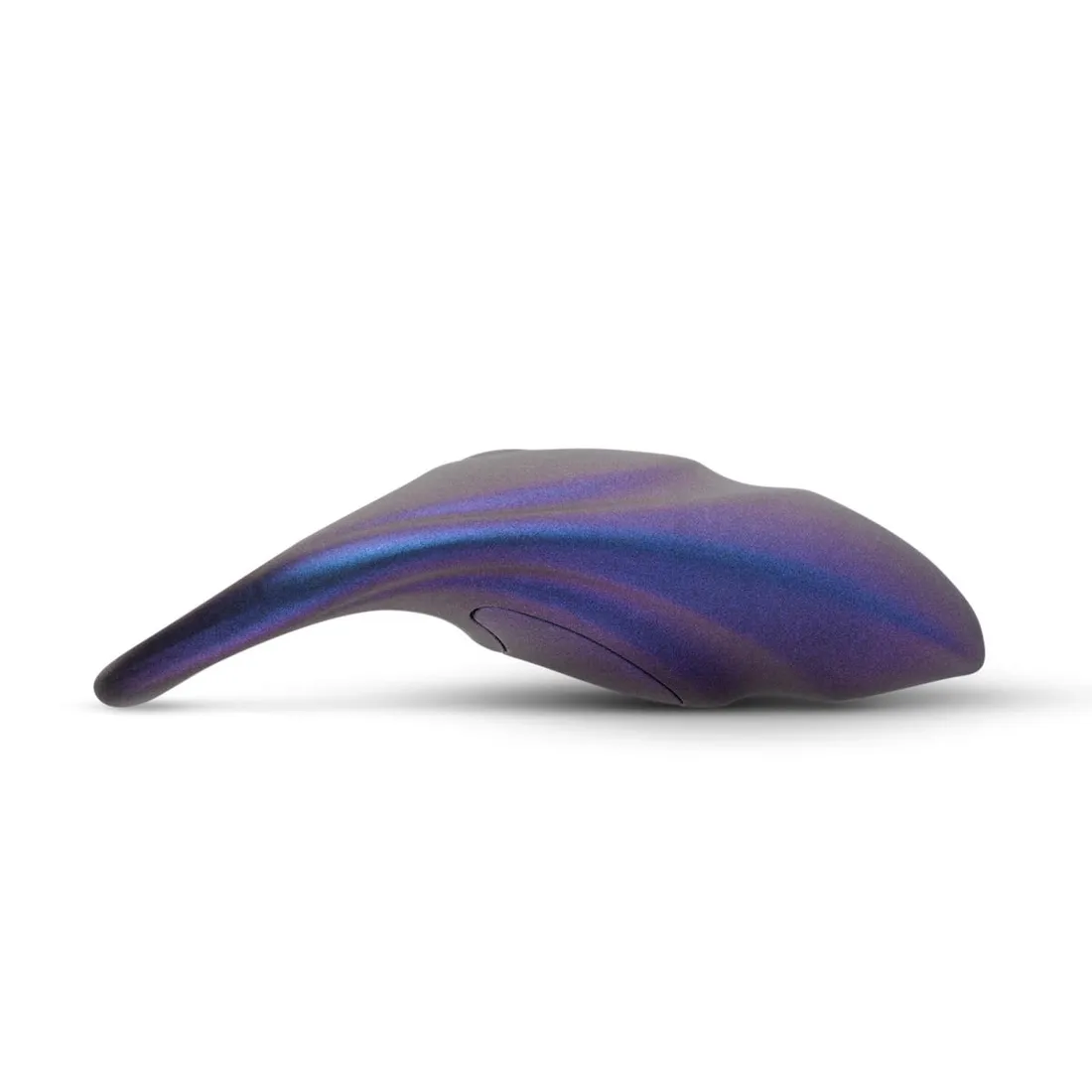 hueman-neptune-vibrating-cock-ring-stan-nowy