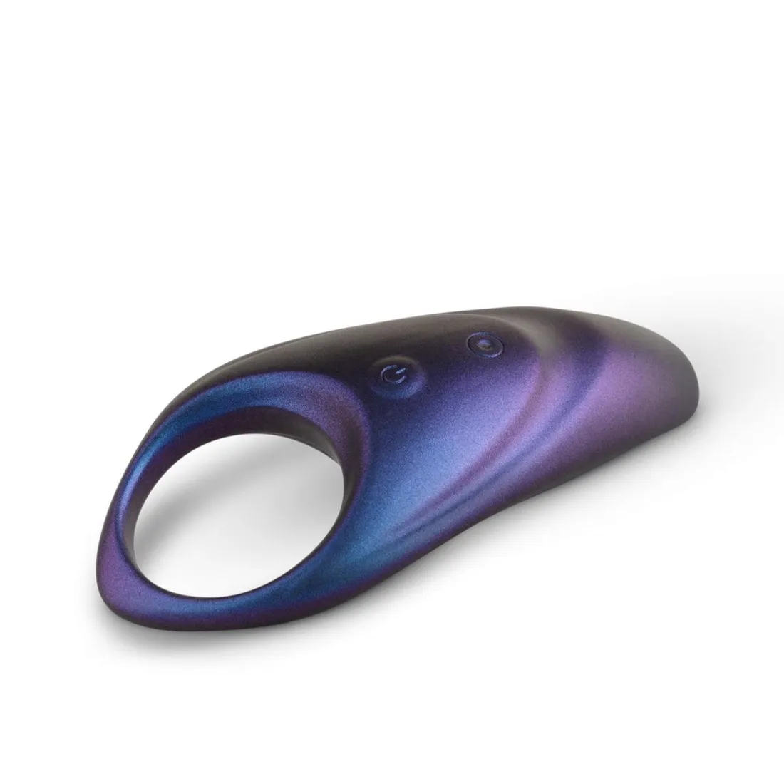 hueman-neptune-vibrating-cock-ring