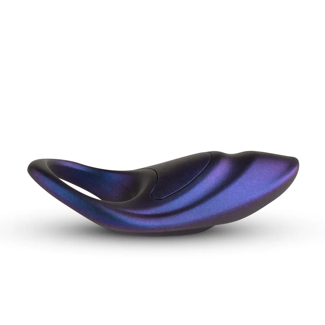 hueman-neptune-vibrating-cock-ring-stan-nowy