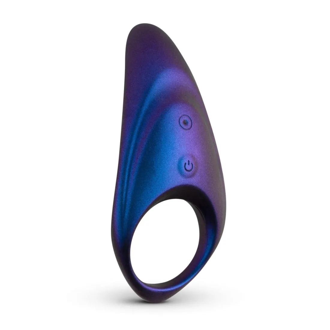hueman-neptune-vibrating-cock-ring-stan-nowy