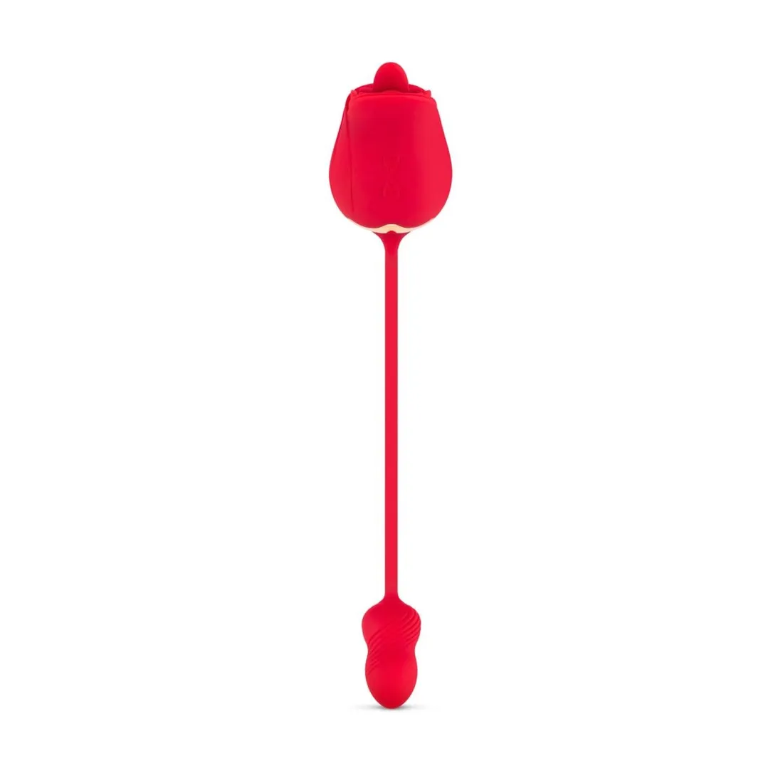 teazers-rose-vibrator-and-clitoris-stimulator-stan-nowy