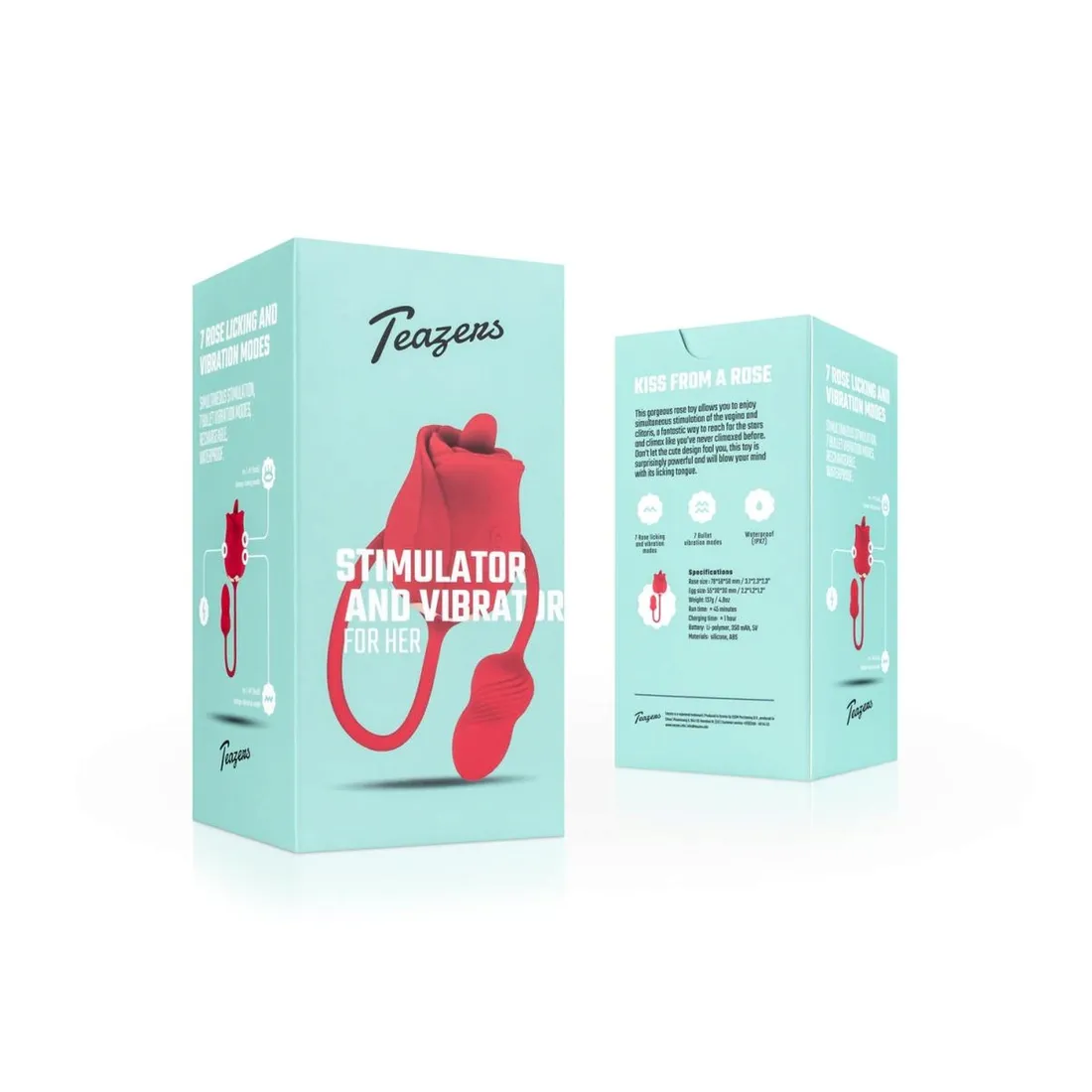 teazers-rose-vibrator-and-clitoris-stimulator