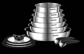 garnki-tefal-ingenio-emotion-11-el-nowoczesna-kuchnia-na-wyciagniecie-reki