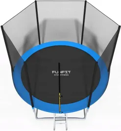 trampolina-z-siatka-funfit-312-cm-ft-10-304-312-cm