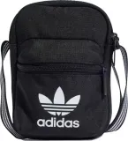 torebka-listonoszka-adidas