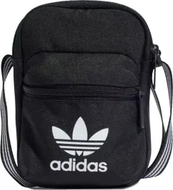 torebka-listonoszka-adidas