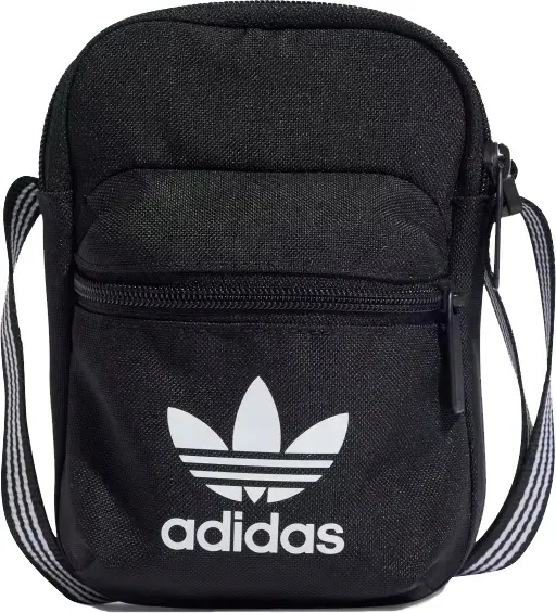 torebka-listonoszka-adidas-stan-nowy