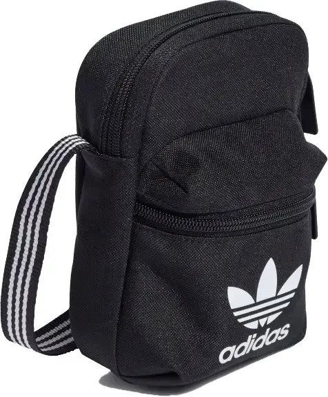 torebka-listonoszka-adidas-kod-producenta-ij0765