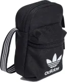 torebka-listonoszka-adidas-kod-producenta-ij0765
