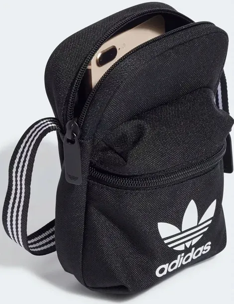 torebka-listonoszka-adidas-marka-adidas