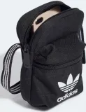 torebka-listonoszka-adidas-marka-adidas
