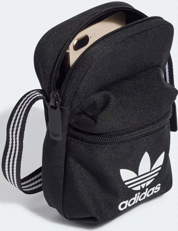 torebka-listonoszka-adidas-stan-nowy