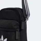 torebka-listonoszka-adidas-material-dominujacy-inny