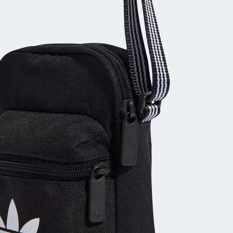 torebka-listonoszka-adidas