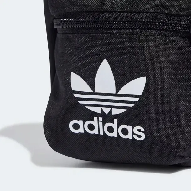 torebka-listonoszka-adidas-styl-miejski