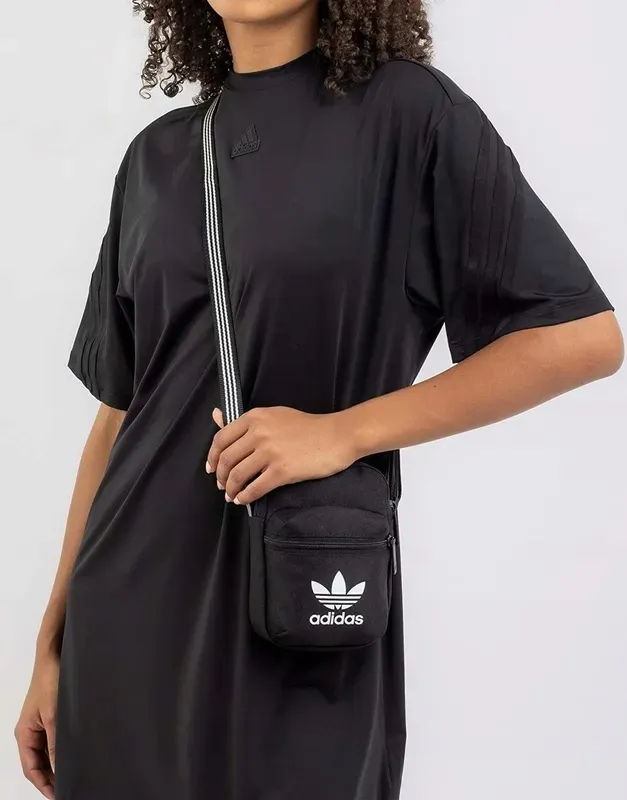torebka-listonoszka-adidas