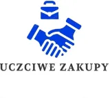 torebka-listonoszka-adidas-kolor-czarny