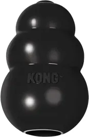 zabawka-na-przysmak-dla-psa-kong-extreme
