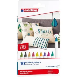 markery-do-tkanin-edding-fun-10-sztuk