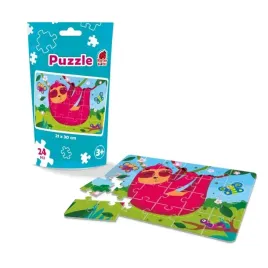 puzzle-24-saszetka-leniwiec-rk1130-04