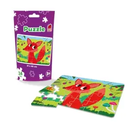 puzzle-24-saszetka-lis-rk1130-03