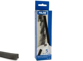 wegiel-rysunkowy-milan-10-10-mm-5-szt-w-pudelku