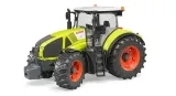 traktor-claas-axion-950-03012-bruder