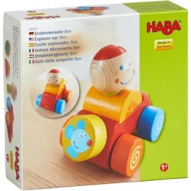 auto-odkrywcow-ben