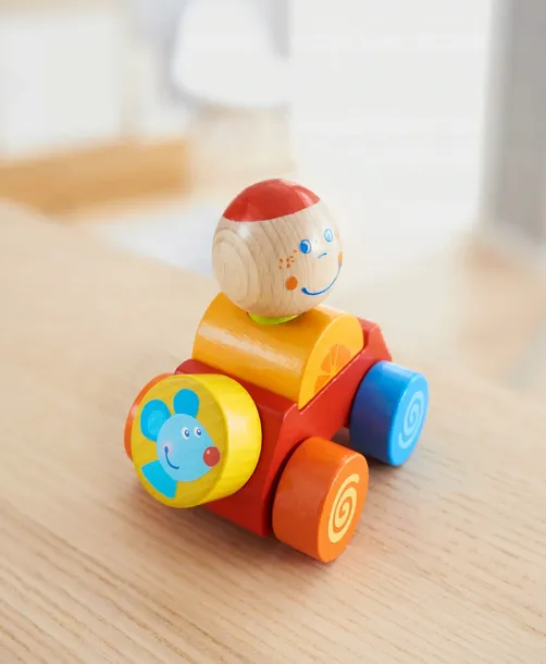 auto-odkrywcow-ben-marka-haba