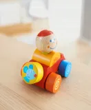 auto-odkrywcow-ben-marka-haba