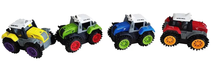 traktor-przewrotka-marka-macyszyn-toys