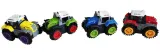 traktor-przewrotka-marka-macyszyn-toys