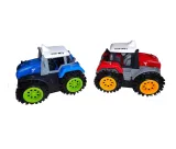 traktor-przewrotka-material-plastik