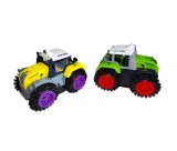 traktor-przewrotka-certyfikaty-opinie-atesty-ce