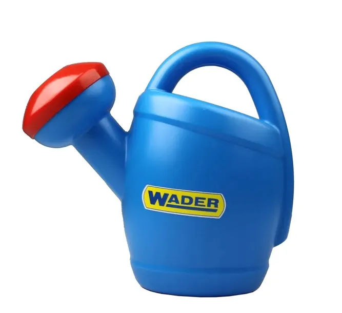 konewka-duza-marka-wader