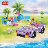 klocki-dziewczece-182-el-gatunek-pozostale